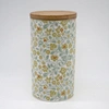 New Bone China 18Pcs Dinnerware